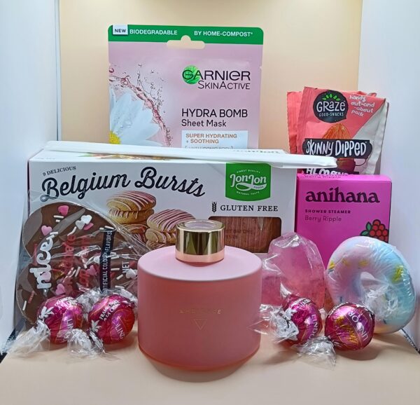 Moment of Joy Gift Box
